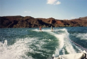 Humphreys 0387.jpg
